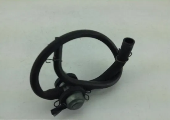 Air Valve Solenoid 2001 Kawasaki Vulcan 1500 VN1500N Classic FI 987