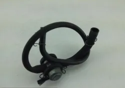 Air Valve Solenoid 2001 Kawasaki Vulcan 1500 VN1500N Classic FI 987