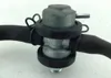Air Valve Solenoid 2001 Kawasaki Vulcan 1500 VN1500N Classic FI 987