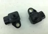 Map Sensor 2001 Kawasaki Vulcan 1500 VN1500N Classic FI 987