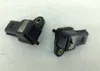 Map Sensor 2001 Kawasaki Vulcan 1500 VN1500N Classic FI 987