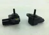 Map Sensor 2001 Kawasaki Vulcan 1500 VN1500N Classic FI 987