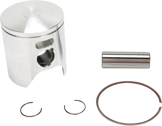 Wiseco Piston 47.50mm STD