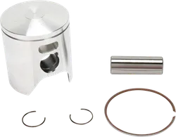 Wiseco Piston 47.50mm STD