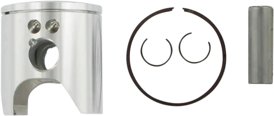 Wiseco Pro Lite Piston 48.50mm +1