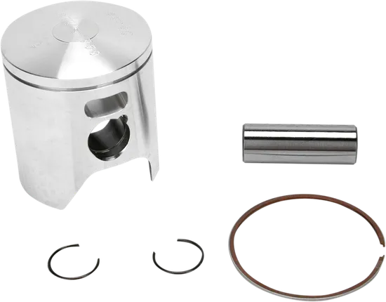 Wiseco Piston 49.50mm +2