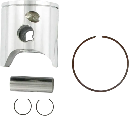 Wiseco Pro Lite Piston 54mm STD