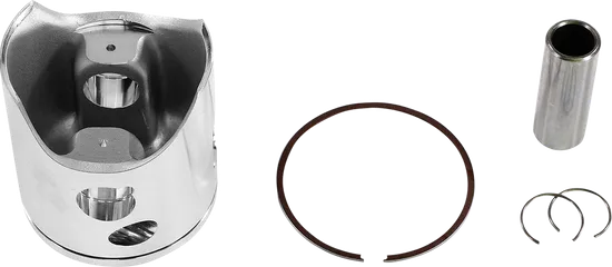 Wiseco Pro Lite Piston 54mm STD