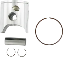 Wiseco Pro Lite Piston 54mm STD