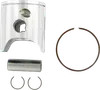 Wiseco Pro Lite Piston 54mm STD