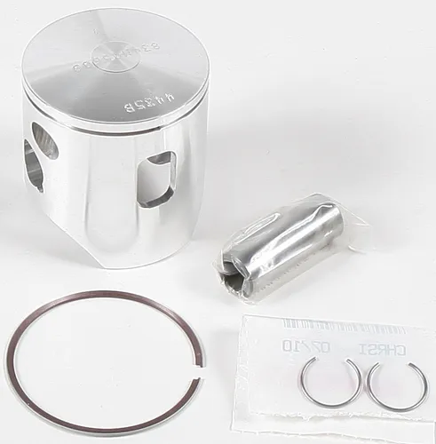 Wiseco Pro Lite Piston Kit 56mm 2.00OB