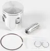 Wiseco Pro Lite Piston Kit 56mm 2.00OB