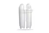 Polisport Fork Guards White