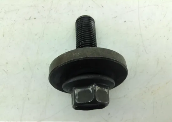 Timing Gears 2001 Kawasaki Vulcan 1500 VN1500N Classic FI 987 x