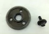 Timing Gears 2001 Kawasaki Vulcan 1500 VN1500N Classic FI 987 x