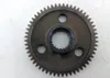 Timing Gears 2001 Kawasaki Vulcan 1500 VN1500N Classic FI 987 x
