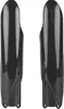 Polisport Fork Guards Gray