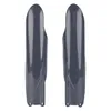 Polisport Fork Guards Gray
