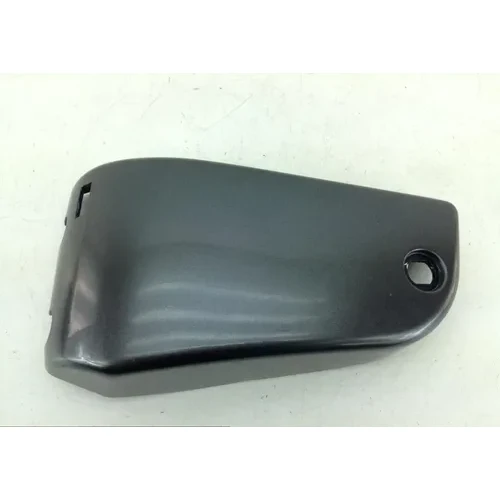 Left Side Cover 2001 Kawasaki Vulcan 1500 VN1500N Classic FI 987 x 3