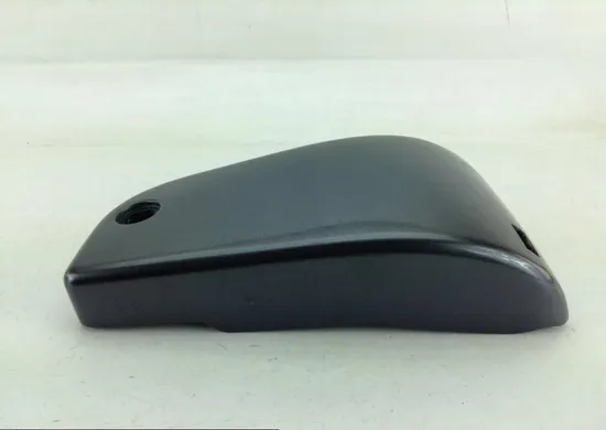 Left Side Cover 2001 Kawasaki Vulcan 1500 VN1500N Classic FI 987 x