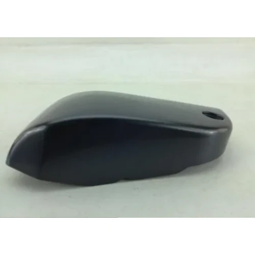 Left Side Cover 2001 Kawasaki Vulcan 1500 VN1500N Classic FI 987 x 5