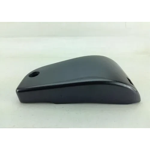 Left Side Cover 2001 Kawasaki Vulcan 1500 VN1500N Classic FI 987 x 7