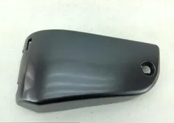 Left Side Cover 2001 Kawasaki Vulcan 1500 VN1500N Classic FI 987 x