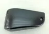 Left Side Cover 2001 Kawasaki Vulcan 1500 VN1500N Classic FI 987 x