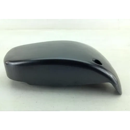 Right Side Compartment Cover 2001 Kawasaki Vulcan 1500 VN1500N Classic FI 987 5
