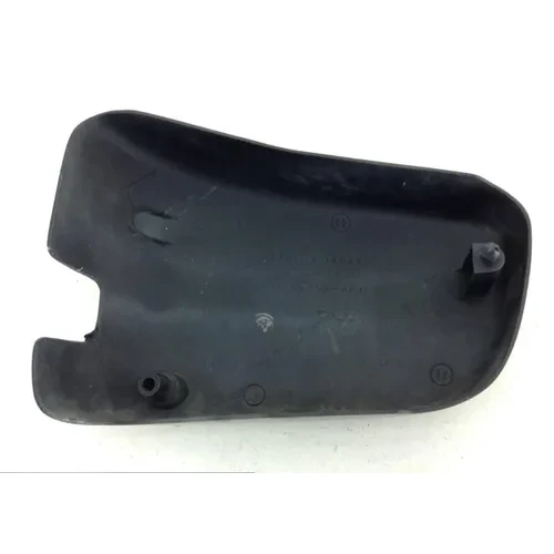 Right Side Compartment Cover 2001 Kawasaki Vulcan 1500 VN1500N Classic FI 987 8