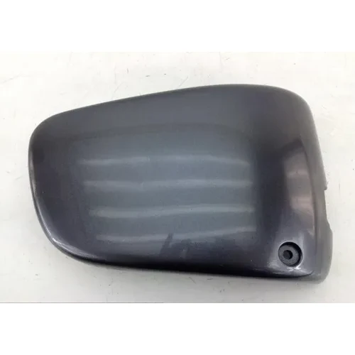 Right Side Compartment Cover 2001 Kawasaki Vulcan 1500 VN1500N Classic FI 987 3