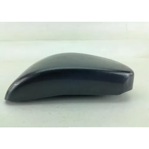 Right Side Compartment Cover 2001 Kawasaki Vulcan 1500 VN1500N Classic FI 987 7