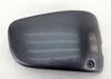 Right Side Compartment Cover 2001 Kawasaki Vulcan 1500 VN1500N Classic FI 987