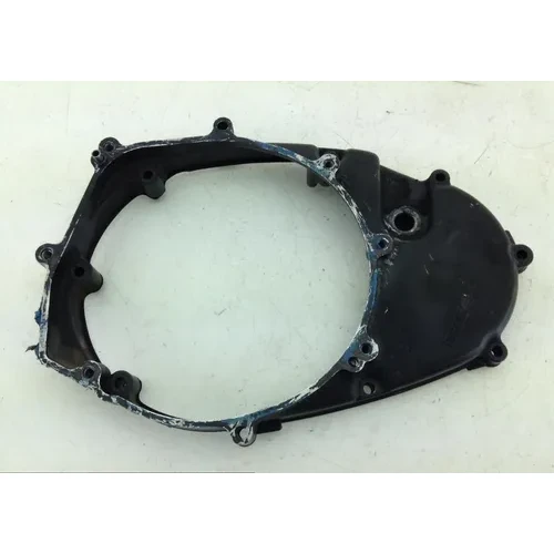 Inner Stator Generator Cover 2001 Kawasaki Vulcan 1500 VN1500N Classic FI 987 x 3