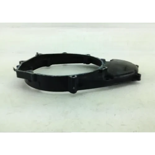 Inner Stator Generator Cover 2001 Kawasaki Vulcan 1500 VN1500N Classic FI 987 x 6