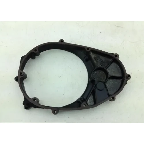 Inner Stator Generator Cover 2001 Kawasaki Vulcan 1500 VN1500N Classic FI 987 x 5