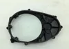 Inner Stator Generator Cover 2001 Kawasaki Vulcan 1500 VN1500N Classic FI 987 x