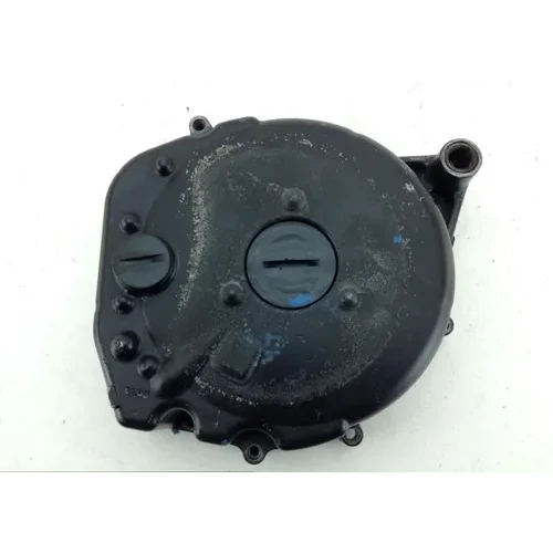 Engine Outer Stator Generator Cover 2001 Kawasaki Vulcan 1500 Classic FI 987 7
