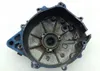 Engine Outer Stator Generator Cover 2001 Kawasaki Vulcan 1500 Classic FI 987