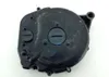 Engine Outer Stator Generator Cover 2001 Kawasaki Vulcan 1500 Classic FI 987