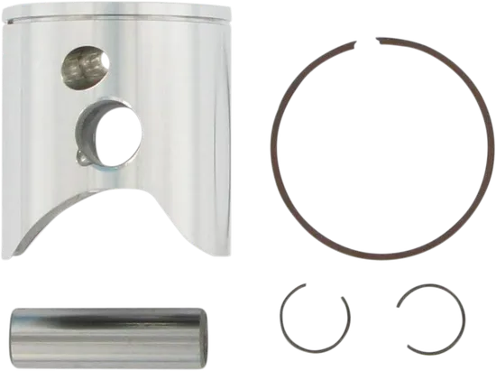 Wiseco Pro Lite Piston Kit 54mm STD