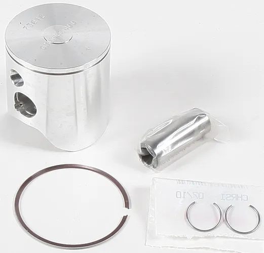 Wiseco Pro Lite Piston Kit 54mm STD