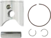 Wiseco Pro Lite Piston Kit 54mm STD