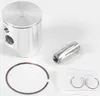 Wiseco Pro Lite Piston Kit 54mm STD