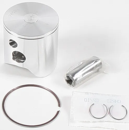 Wiseco Pro Lite Piston Kit 56mm 2.00OB