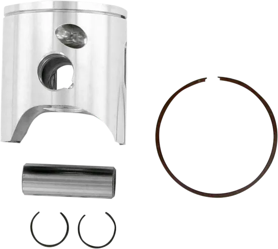 Wiseco Pro Lite Piston Kit 56mm 2.00OB