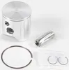 Wiseco Pro Lite Piston Kit 56mm 2.00OB