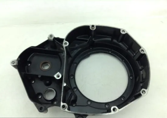 Engine Clutch Cover 2000 BMW K1200LT 997