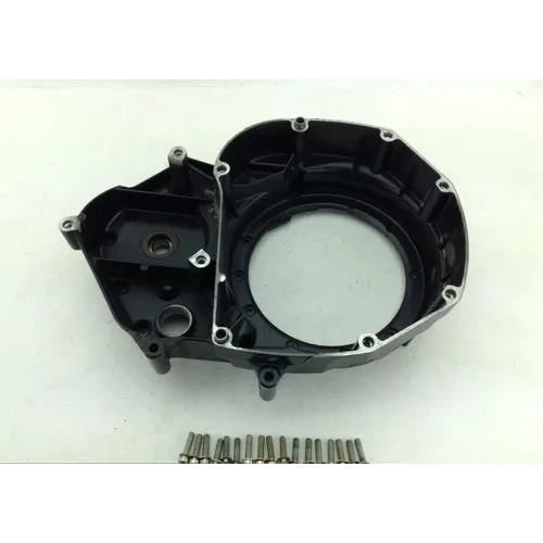 Engine Clutch Cover 2000 BMW K1200LT 997 3