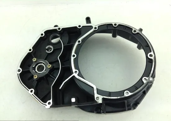Engine Clutch Cover 2000 BMW K1200LT 997